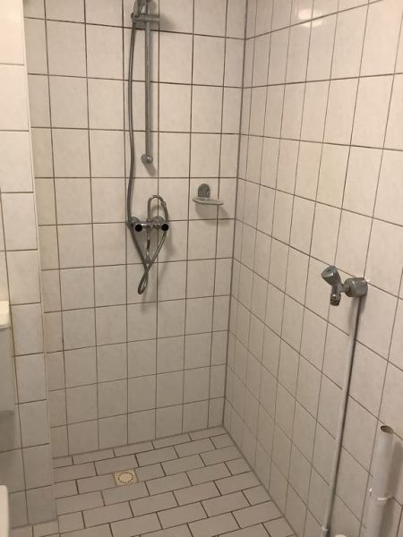 Meester J.M.M. Hamersstraat 26