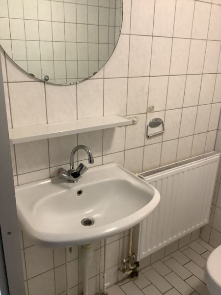 Meester J.M.M. Hamersstraat 26