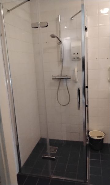 C. van Eesterenlaan 164