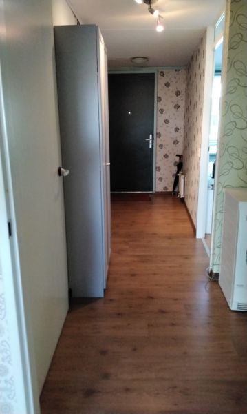 C. van Eesterenlaan 164