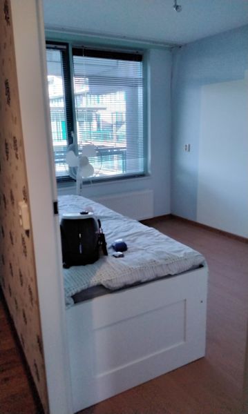 C. van Eesterenlaan 164