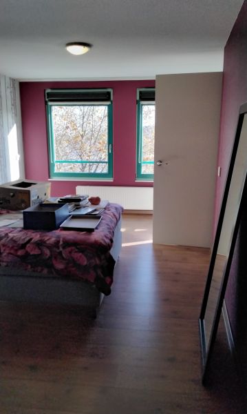 C. van Eesterenlaan 164