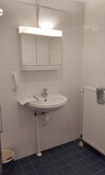 C. van Eesterenlaan 164