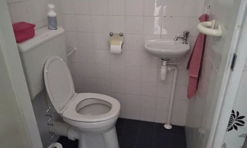 C. van Eesterenlaan 164