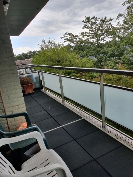 van de Beltstraat 37