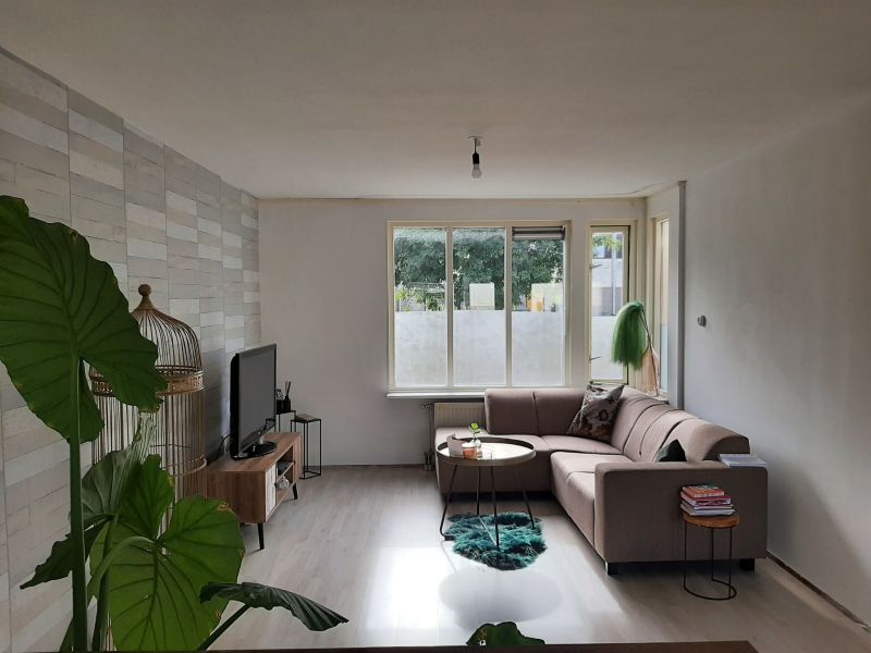 J.T.P. Bijhouwerstraat 46