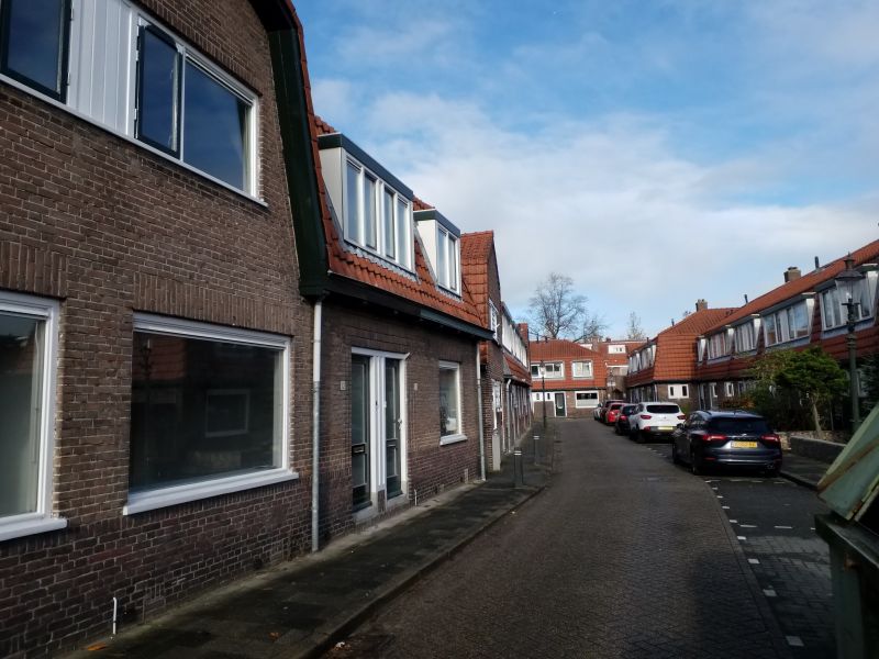 Talmastraat 12