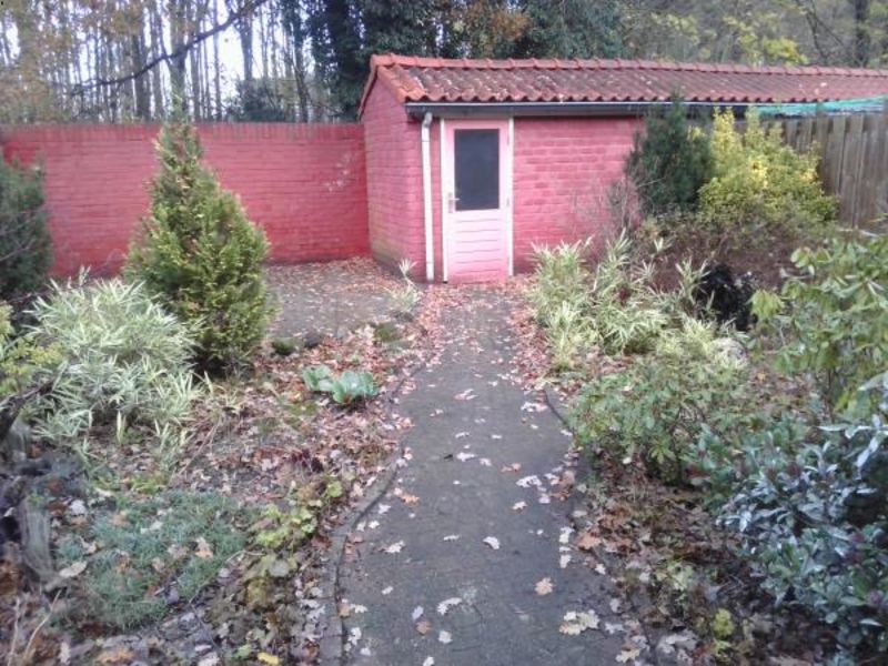 Erfgooiersstraat 206