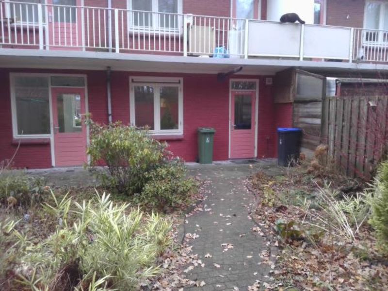 Erfgooiersstraat 206