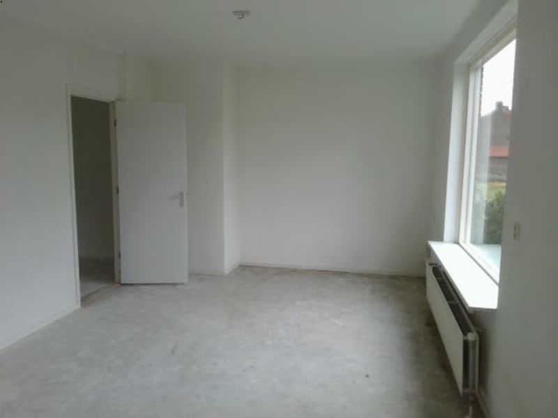 Erfgooiersstraat 206