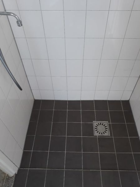 De Savornin Lohmanweg 54D