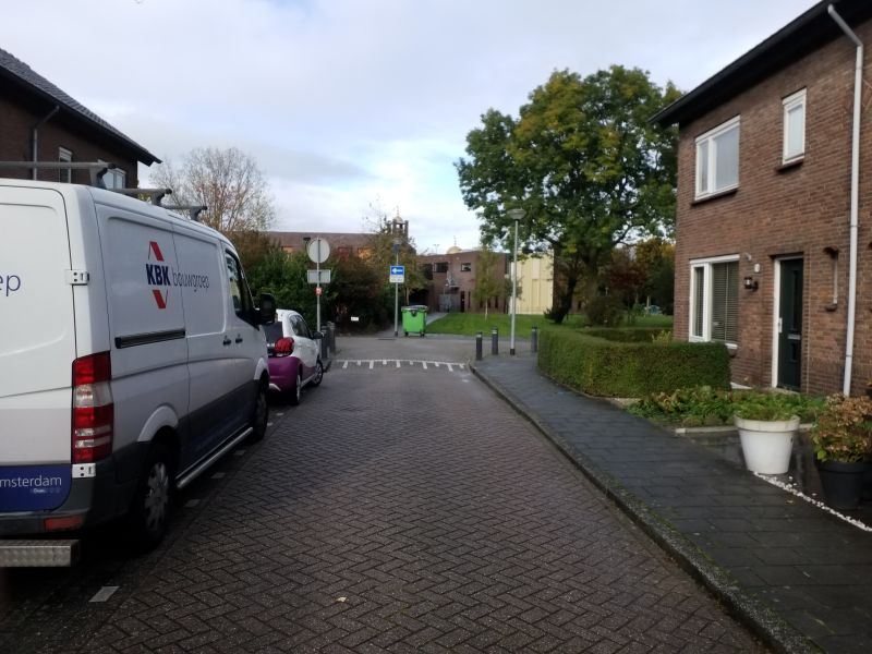 Meindert Hobbemastraat 15