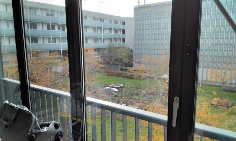 Erich Salomonstraat 488