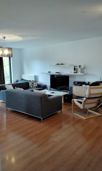 Erich Salomonstraat 488