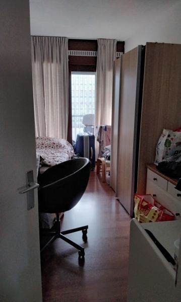 Erich Salomonstraat 488