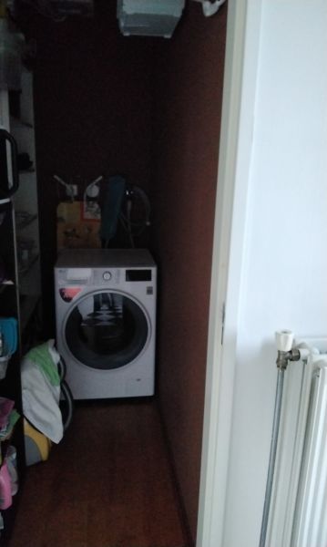 Erich Salomonstraat 488