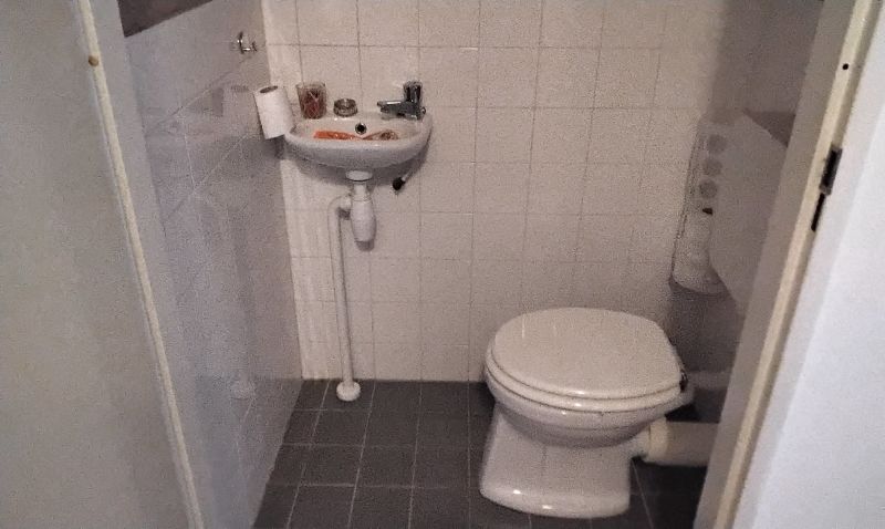 Erich Salomonstraat 488