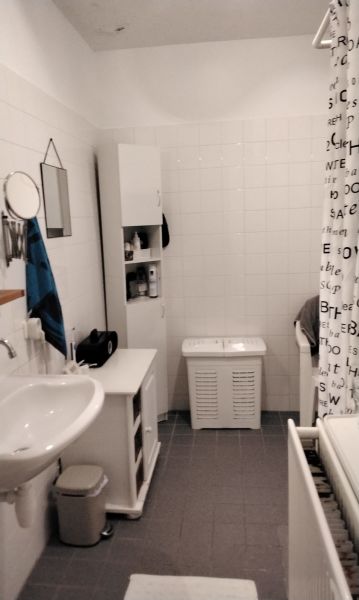 Erich Salomonstraat 488