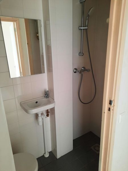 Tweede van Swindenstraat 103