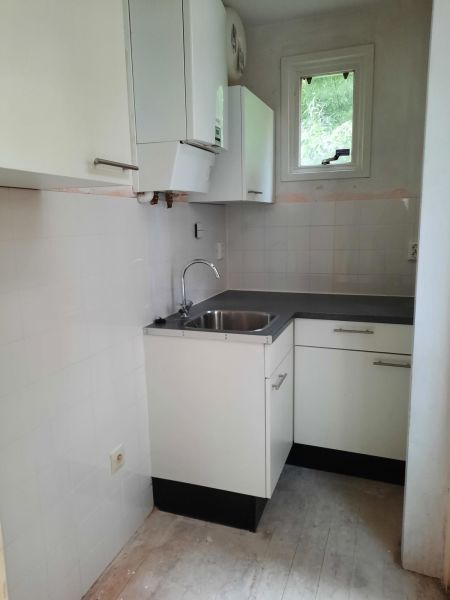 Tweede van Swindenstraat 103