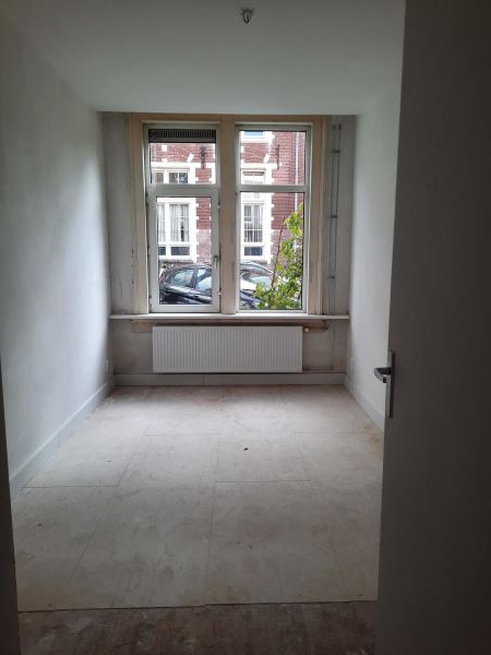 Tweede van Swindenstraat 103