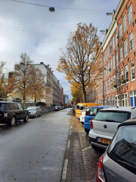 Tweede van Swindenstraat 103