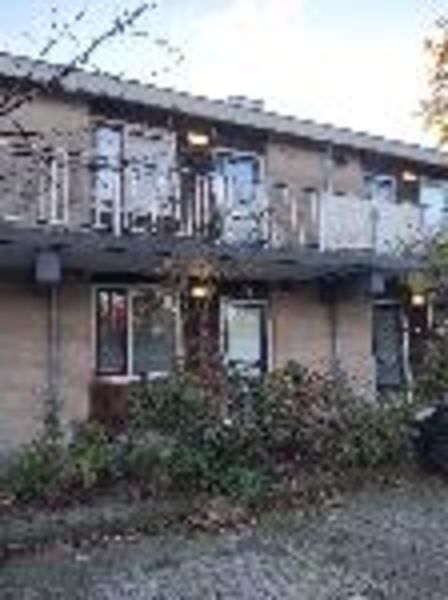 Lijsterbeslaan 25, 3741 WC Baarn, Nederland