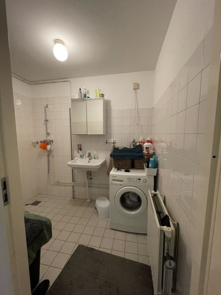 Dokter van Dorstenstraat 83