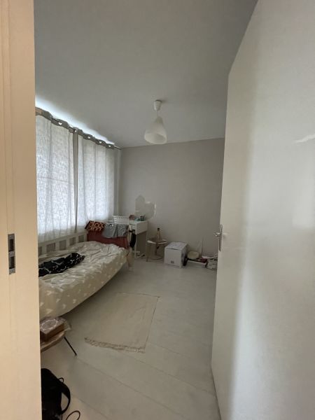 Dokter van Dorstenstraat 83