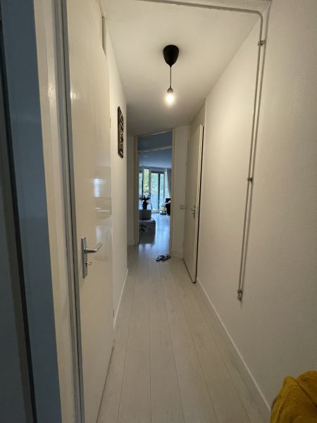 Dokter van Dorstenstraat 83