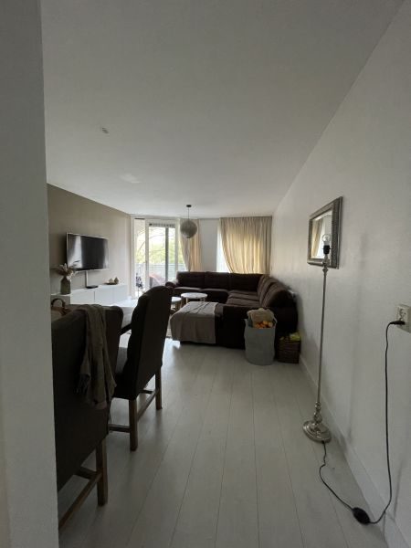 Dokter van Dorstenstraat 83