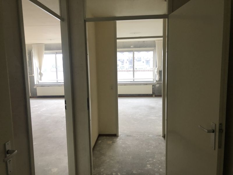 Simon de Witstraat 58