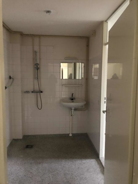 Simon de Witstraat 58