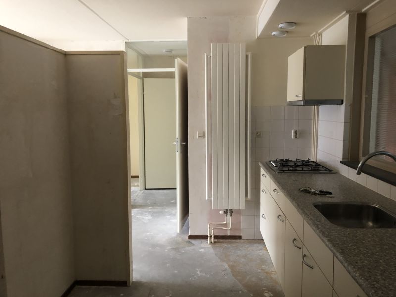 Simon de Witstraat 58