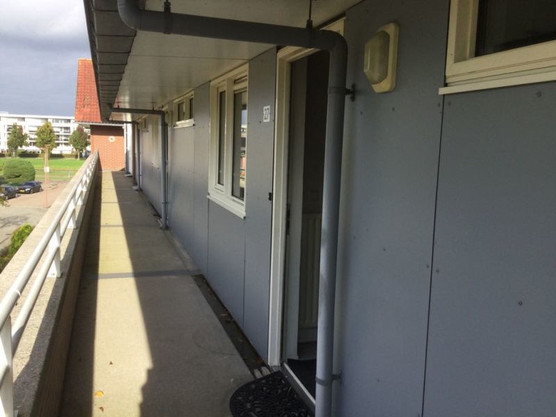 Simon de Vliegerhage 27