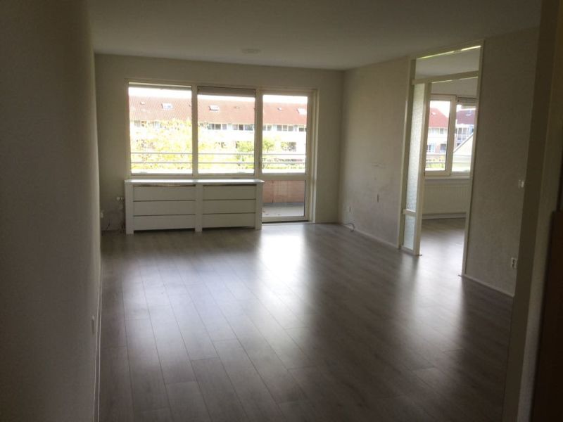 Simon de Vliegerhage 27