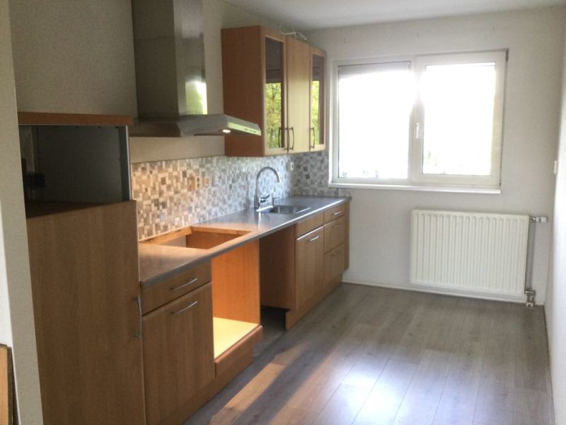 Simon de Vliegerhage 27