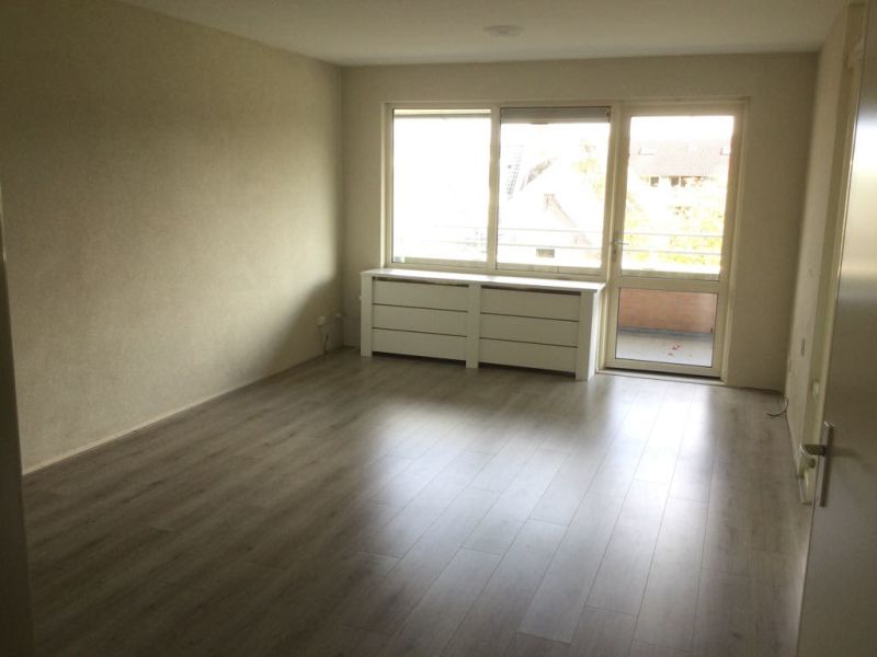 Simon de Vliegerhage 27