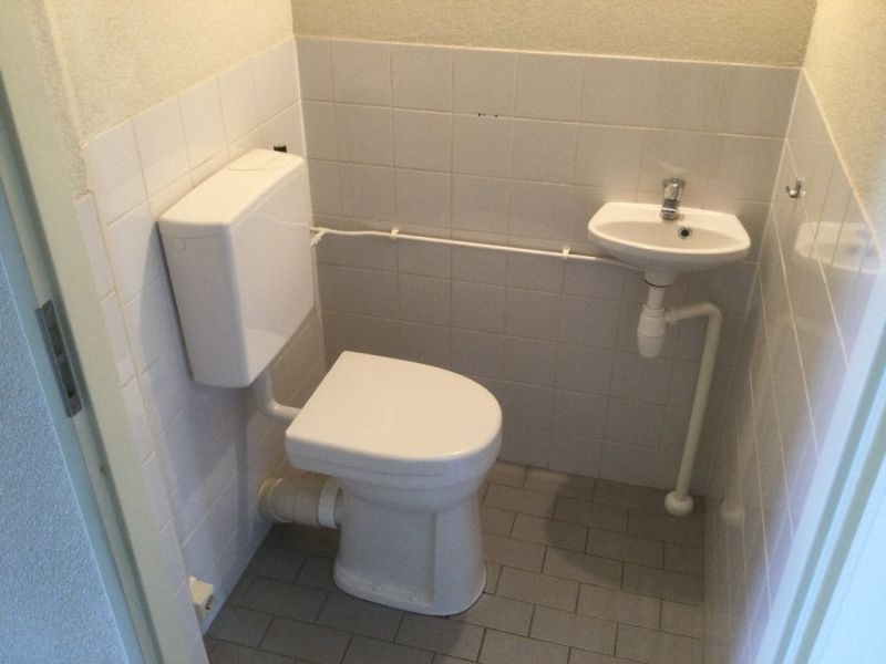 Simon de Vliegerhage 27