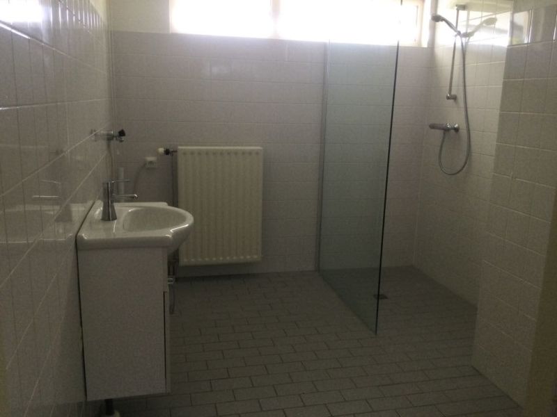 Simon de Vliegerhage 27