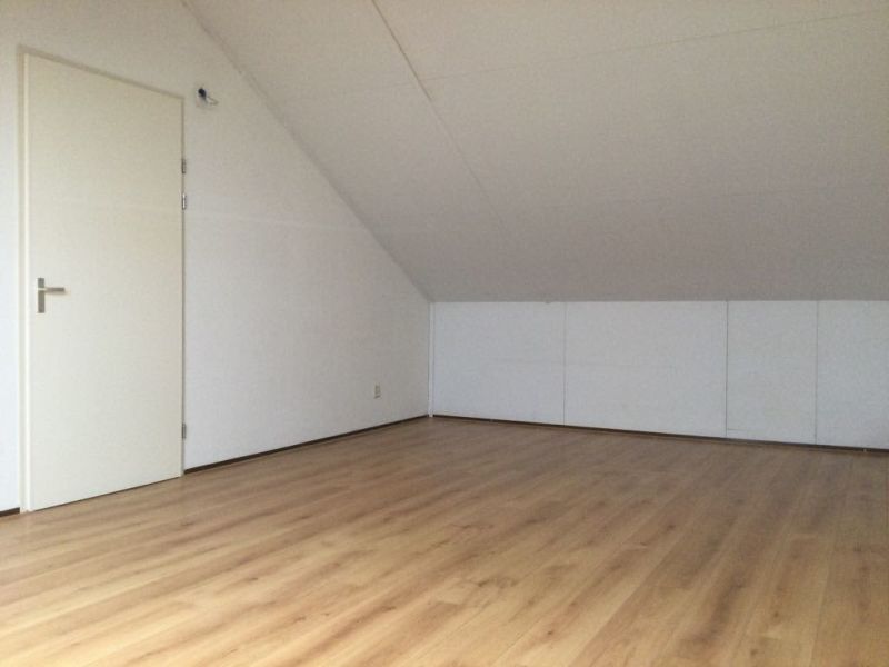 Simon de Vliegerhage 27