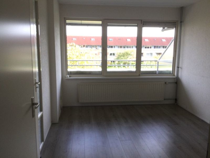 Simon de Vliegerhage 27