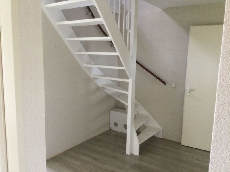 Simon de Vliegerhage 27