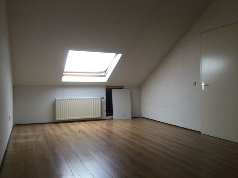 Simon de Vliegerhage 27