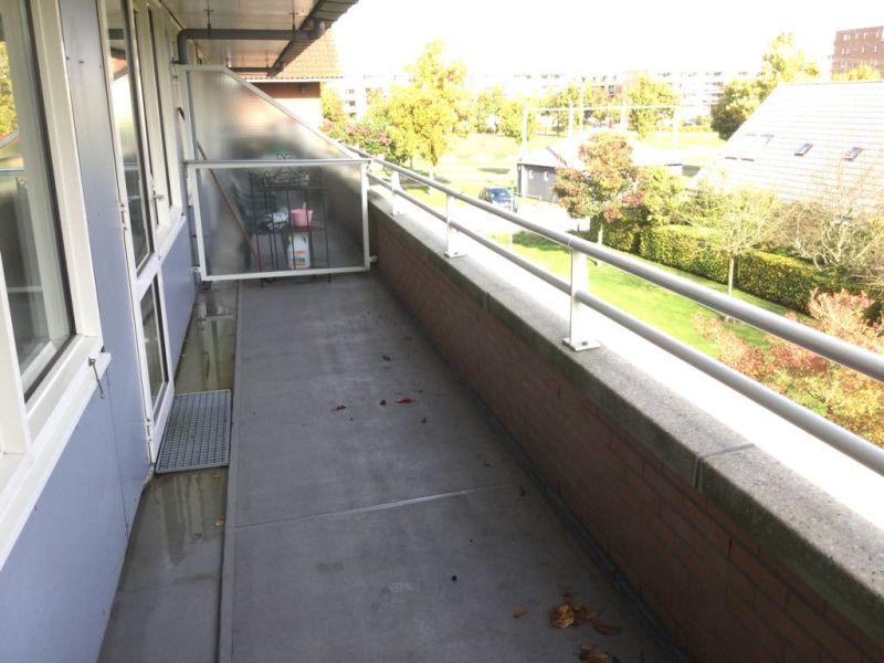 Simon de Vliegerhage 27