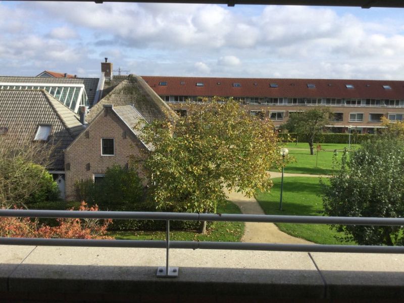 Simon de Vliegerhage 27