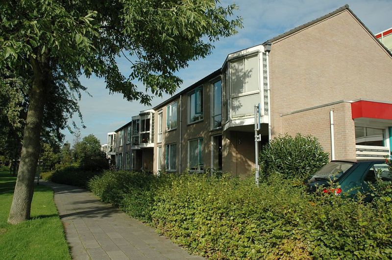 Busschieterstraat 126