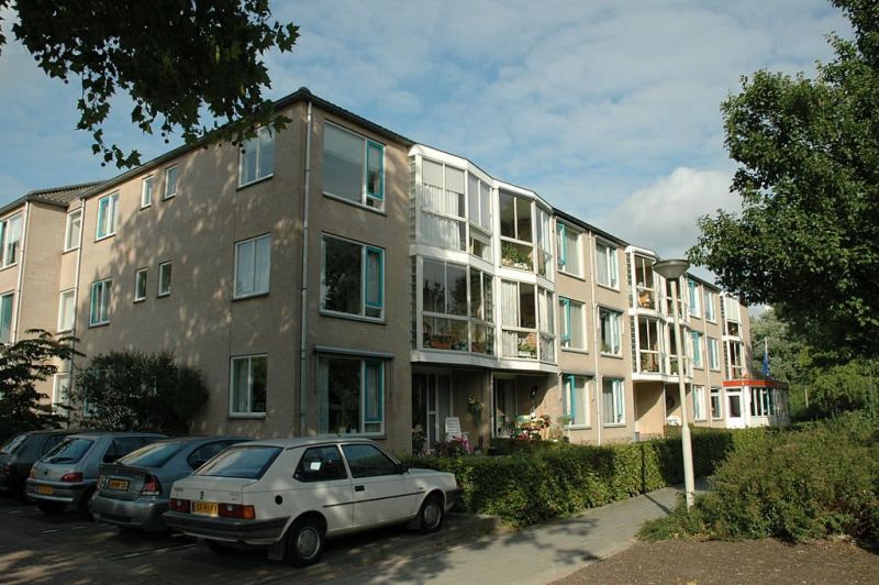 Busschieterstraat 126