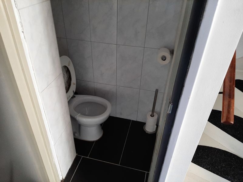 Hoornbladplantsoen 13