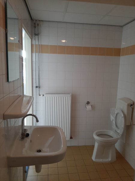 Tweede Schinkelstraat 3